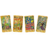 astral gate tarot