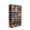 astral gate tarot