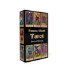 astral gate tarot