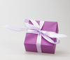 Gift Wrapping + full-size card