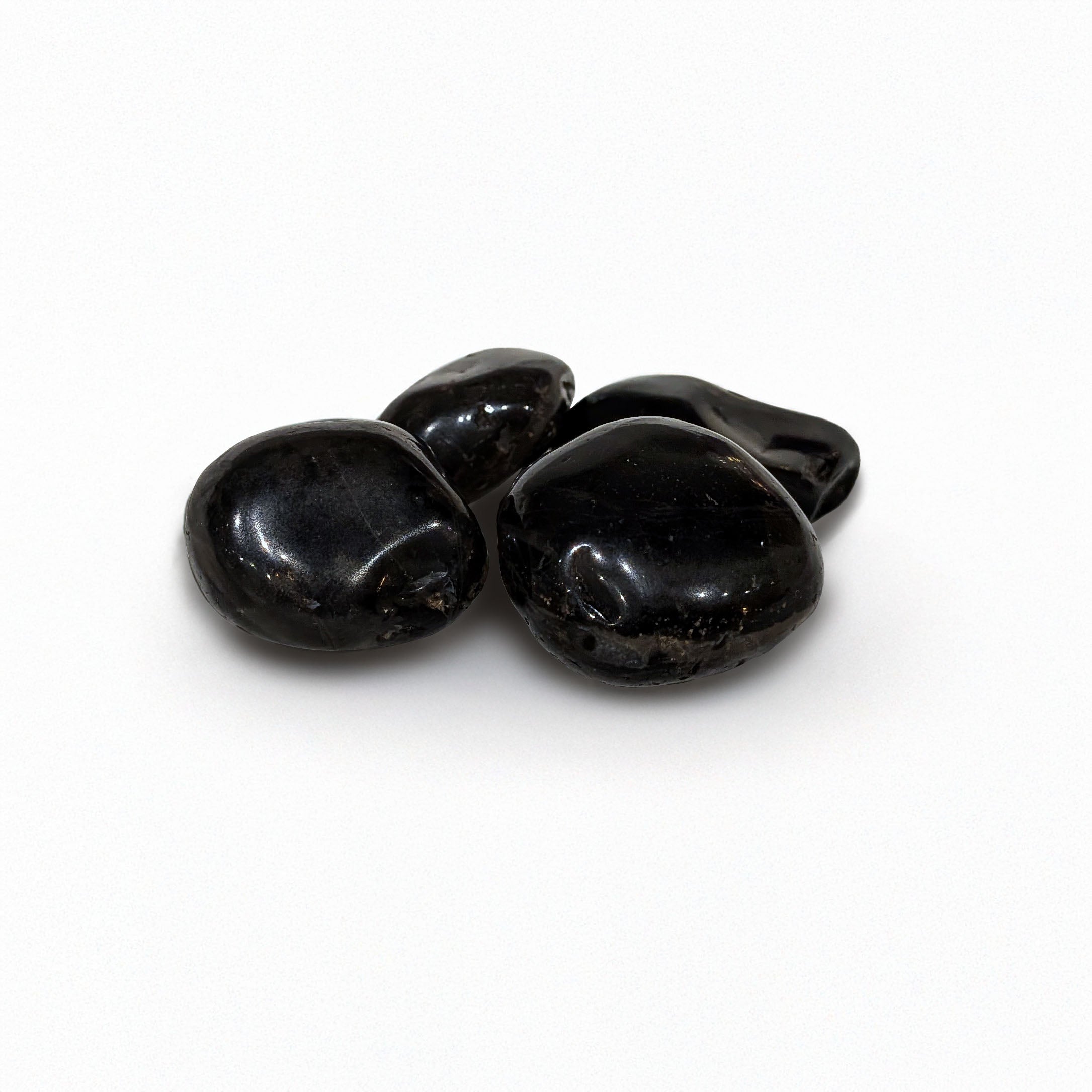 Black Onyx Tumble