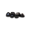 Black Obsidian Tumble
