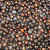 Luna Lovewitch Enchanted Herbs - Juniper berries