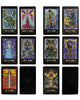 The Magic Gate Tarot
