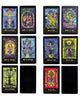 The Magic Gate Tarot