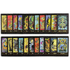 The Magic Gate Tarot