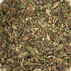 Luna Lovewitch Enchanted Herbs - Peppermint