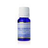 Rose Geranium Essential Oil 11ml