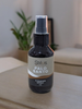 Palo Santo clearing spray 100ml