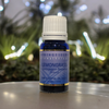 Lemongrass Essential Oil 11ml