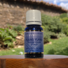 Ylang Ylang Essential Oil 11ml