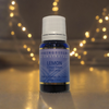 Lemon Essential Oil 11ml