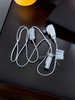 Salt Lamp cords and salt lamp globes ~ plus value bundle deals