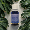 Clary Sage Essential Oil 11ml