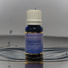 Sanctuary Essential Oil Blend 11ml