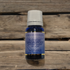 Australian Sandalwood Essential Oil 11ml