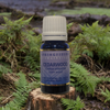 Cedarwood Essential Oil 11ml