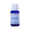 Tranquility Essential Oil Blend 11ml