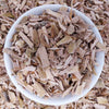 Luna Lovewitch Enchanted Herbs - White Willow Bark