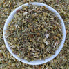 Luna Lovewitch enchanted herbs - Yarrow