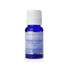 Ylang Ylang Essential Oil 11ml