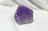 Amethyst Natural Chunks Crystals The Crystal and Wellness Warehouse Small 