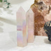 Angel Aura Rose Quartz Crystals The Crystal and Wellness Warehouse Large 