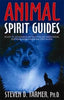 Animal Spirit Guides Book The Crystal and Wellness Warehouse 