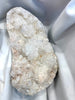 Apophyllite Clusters (A-Grade) Crystals The Crystal and Wellness Warehouse Large 
