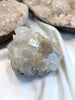 Apophyllite Clusters (A-Grade) Crystals The Crystal and Wellness Warehouse Small 