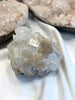 Load image into Gallery viewer, Apophyllite Clusters (A-Grade) Crystals The Crystal and Wellness Warehouse Small 
