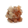 Aragonite Sputnik Crystals The Crystal and Wellness Warehouse 