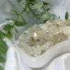 A-grade baby Herkimer diamond quartz in 3 mini sizes to choose from