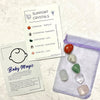 Baby magic crystal pack
