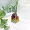 Bismuth variety of 3 sizes to choose from