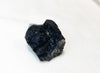 Black Tourmaline Natural Chunks Crystals The Crystal and Wellness Warehouse Small 