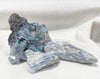 Blue Kyanite Clusters Crystals The Crystal and Wellness Warehouse 