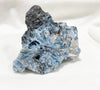 Blue Kyanite Clusters Crystals The Crystal and Wellness Warehouse 