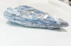 Blue Kyanite Clusters Crystals The Crystal and Wellness Warehouse 