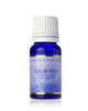 CALM KIDS 11ML Essential Oils The Crystal and Wellness Warehouse 