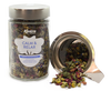 Calm and relax loose leaf tea 60gms