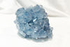 Load image into Gallery viewer, Celestite Clusters Crystals The Crystal and Wellness Warehouse Large 