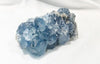 Celestite Clusters Crystals The Crystal and Wellness Warehouse Medium 