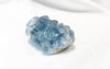Celestite Clusters Crystals The Crystal and Wellness Warehouse Small 