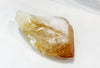 Citrine Chunks Crystals The Crystal and Wellness Warehouse 