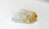Citrine Chunks Crystals The Crystal and Wellness Warehouse Small 