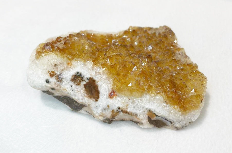 Citrine Clusters Crystals The Crystal and Wellness Warehouse Medium 