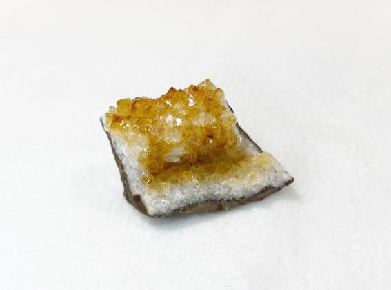 Citrine Clusters Crystals The Crystal and Wellness Warehouse Small 