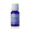 CLARY SAGE 11ML Essential Oils The Crystal and Wellness Warehouse 