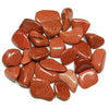 Copper Goldstone tumbled stone Crystals The Crystal and Wellness Warehouse 